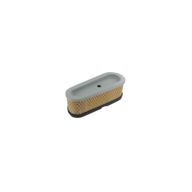 Oro filtras BS 1 cil. žemas seno 60x185 mm