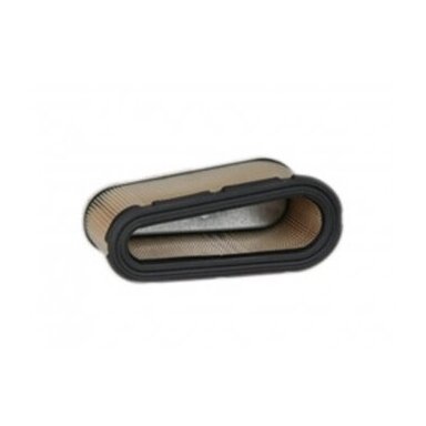 Oro filtras BS 1 cil. aukštas seno tipo 75x185 mm