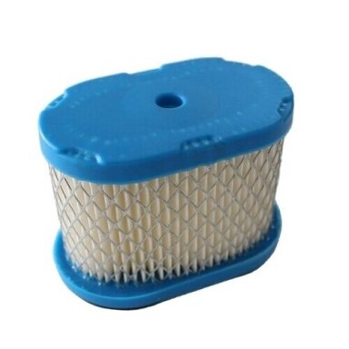 Oro filtras BS 94x57x77 mm