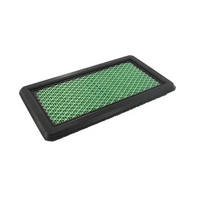 Oro filtras HONDA 2 cilindrų varikliui 221x121x25 mm