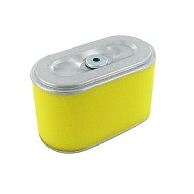 Oro filtras HONDA  80x129x66 mm