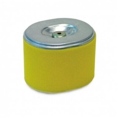 Oro filtras Honda 101x90x77 mm