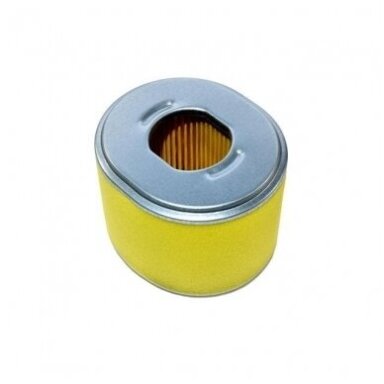 Oro filtras Honda 101x90x77 mm