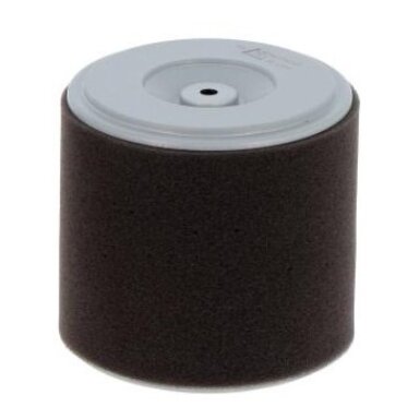 Oro filtras  HONDA 112x102 mm