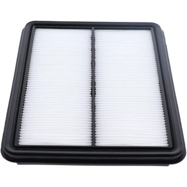 Oro filtras Honda  187x143x23 mm