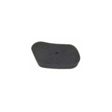 Oro filtras HONDA 90/105x72x23 mm