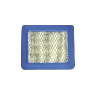 Oro  filtras Briggs&Stratton, Honda, Loncin 114x133x23 mm