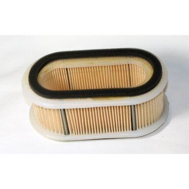Oro filtras Kawasaki 170x90x60 mm
