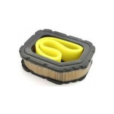 Oro filtras Kohler 105/140x108x45 mm
