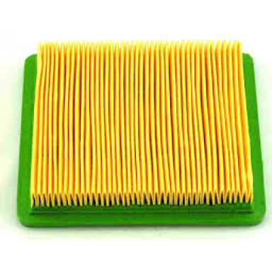 Oro filtras Loncin vėjapjovei 102x118x28 mm