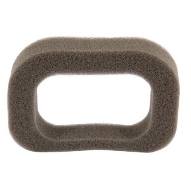 Oro filtras 118x79x17mm, Stiga
