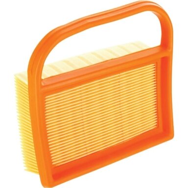 Oro filtras Stihl 148x96x46 mm