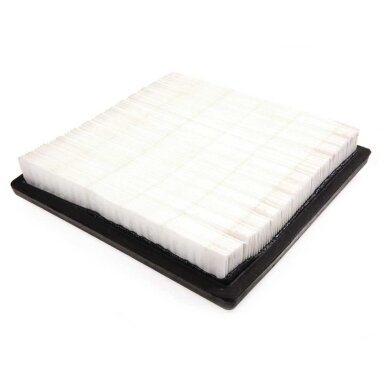 Oro filtras Tecumseh 185x175x32 mm
