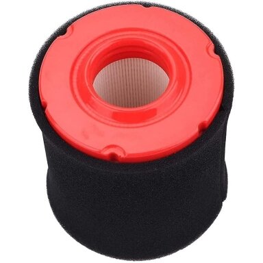 Oro filtras Zongshen.5 Ag. 77x106 mm