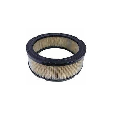 Oro filtras Kohler 175x138x75 mm