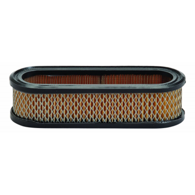 Oro filtras BS 243x85x62 mm