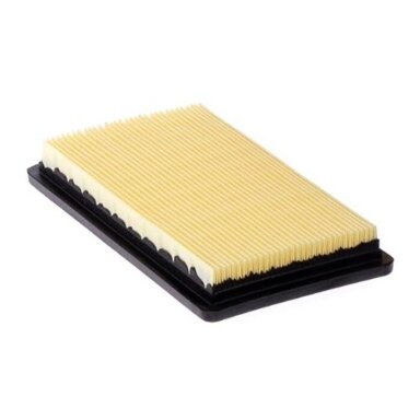 Oro fitras Kawasaki 190x108x25 mm