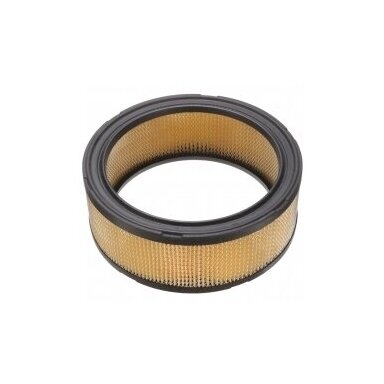 Oro fitras KOHLER 10-20 Ag. 178x143x66 mm
