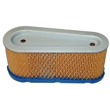 Oro fitras TECUMSEH 11-17 Ag, 180x78mm