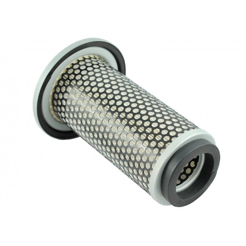 Oro filtras 125x185x82x46mm, Iseki