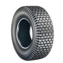 Padanga 11x4.00-4