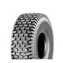 Padanga 11x4.00-5
