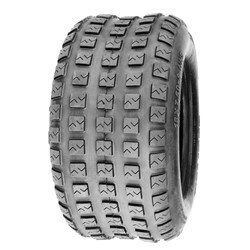 Padanga 16x7.5-8