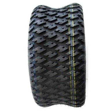 Padanga 16x6.50-8