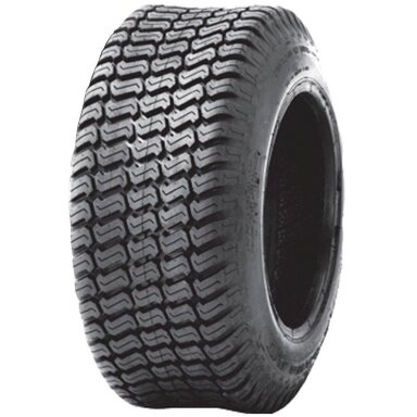 Padanga 16x7.50-8