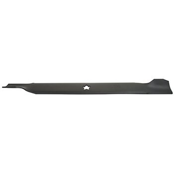 Peilis pjovimo 490mm Husqvarna Peilis pjovimo 490mm Husqvarna