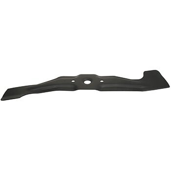 Peilis pjovimo 532mm Honda