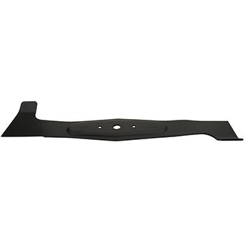 Peilis pjovimo dešinės pusės 520mm Viking Peilis pjovimo dešinės pusės 520mm Viking