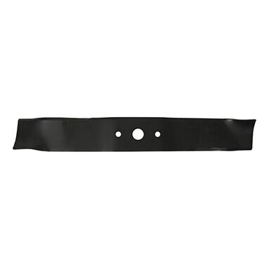 Peilis mulčiuojantis 410mm Stiga