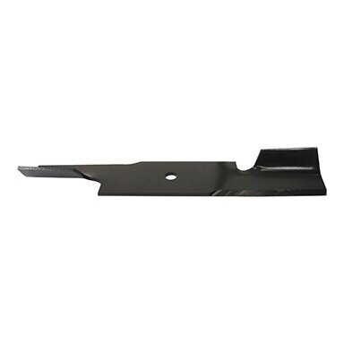 Peilis 419mm SABO, SCAG  STC, SW, SWZ, SWZU