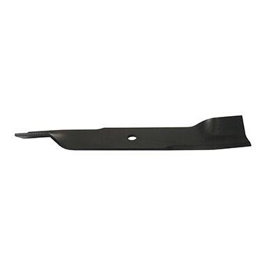 Peilis 419mm Snapper, Bunton, Sabo, Scag