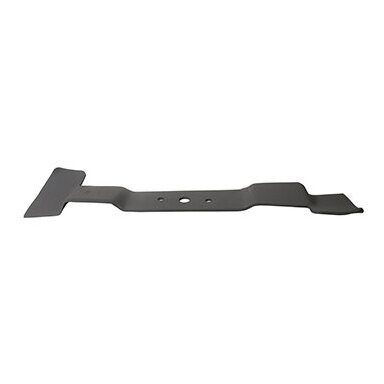 Peilis pjovimo kairės pusės 485mm Viking