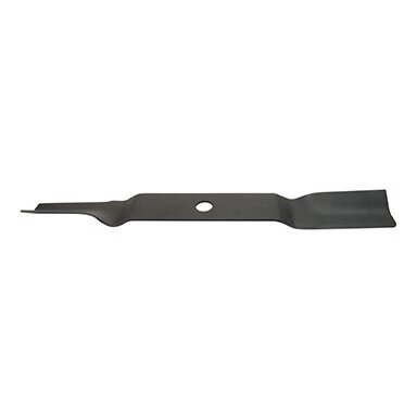Peilis pjovimo 495mm Murray