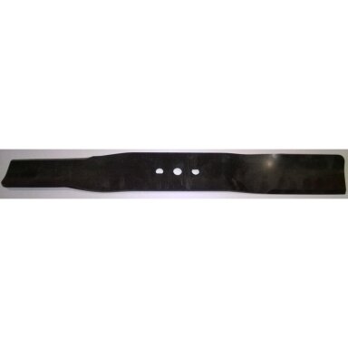 Peilis pjovimo 505mm Hortmasz