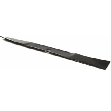 Peilis  pjovimo 540mm Murray