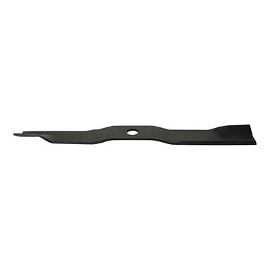 Peilis pjovimo 622mm Kubota