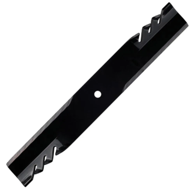 Peilis dantytas 405mm Encore Arrow 46"
