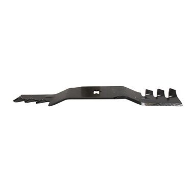 Peilis dantytas 454mm Cub Cadet