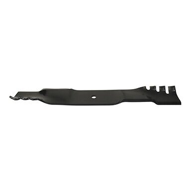Peilis dantytas 457mm Toro