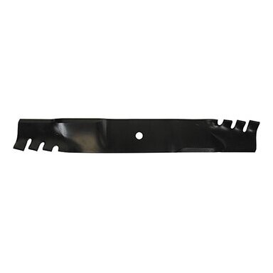 Peilis dantytas 457mm Toro