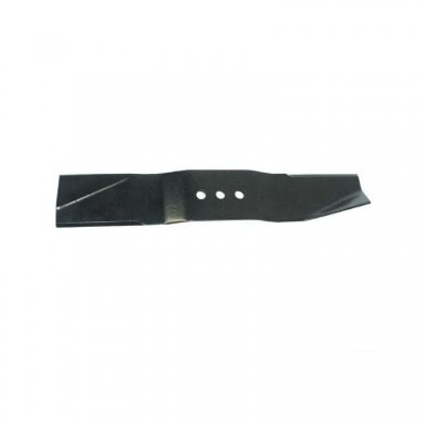 Peilis dešininis 381mm Countax