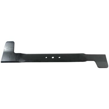 Peilis dešininis naudojamas su krepšiu 520mm