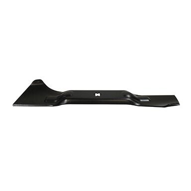 Peilis dešininis naudojamas su krepšiu 540mm