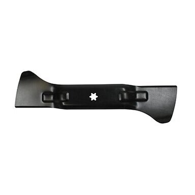 Peilis dešininis naudojamas su krepšiu 540mm