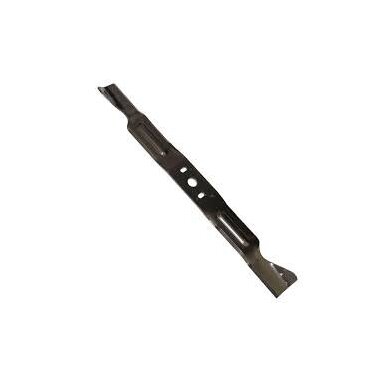 Peilis greito fiksavimo 580mm Husqvarna