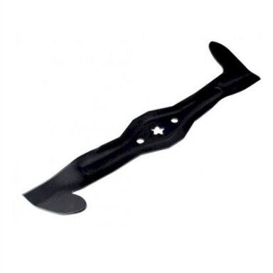 Peilis  pjovimo kairės pusės 543mm